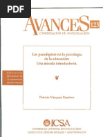 PDF Documento