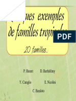 Familles