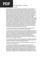 PDF Documento