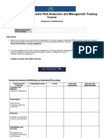 Assignment 3 DRRM Planning - 2021-03-06-11-41-22-Am