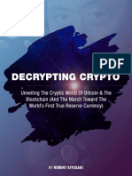 1621014340666decrypting Crypto2021 FINAL