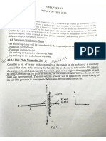 Impact of Jet (Chapter 11)