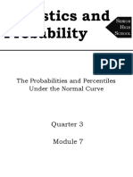 Stat and Prob Q3 Module 7