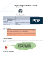 Guia Diagnostica Grado