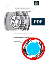 Tarea de Investigacion-Unidad 6-Volantes de Inercia-Jose Maria Compañ Sanchez