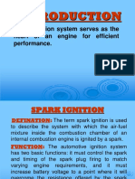 Ignition System