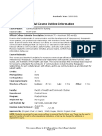 NCOM 1000 Course Outline V1.20