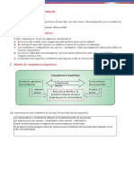 Ficha de Mercado