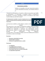 13.estiramientos Asistidos, PDF