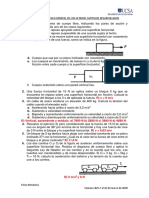 Ejercicios de Repaso General 17 Al 24 de Marzo 2020