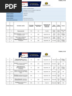 Cornograma Investigacion