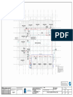 F 201 Wet Fire Services Level 1 Layout Rev.b