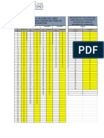 Respuestas Libro Matemáticas