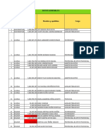 Formato - Seguimiento - Salud - NOVIEMBRE