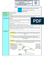 Guia Arte Grado 6 Primer Periodo - Docx 2021