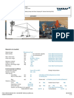 P139-05-M-30-900-R00 CSU - DATASHEET (2020 - 09 - 03rd)