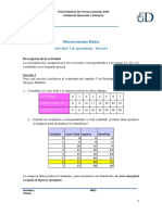 Actividad 4