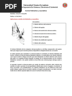 PDF Documento