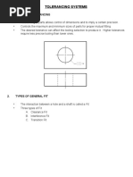 Lecture-6 Lab