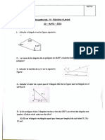 E3B Exm T7 Figuras Planas