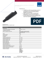 Mounting Ring Wrench Catalogue No