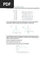 Taller 1