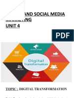 Unit 4 PPT 21102019