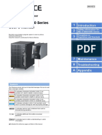 2020-10-29 Keyence Manual HW English Language