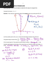 L2.Slope of A Tangent (Filled)