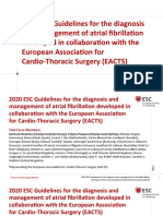 2020 AFIB 2020 - For Web