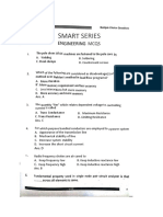 Smart Series