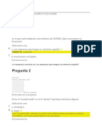 Analisis de Costos 2