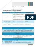 Tarea 4.2