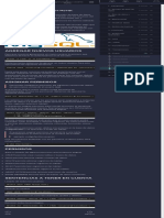 Asignar Permisos A Usuarios MySQL