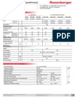 2L2TB / 2.7 M: 2G4WHF-01A