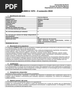 PDF Documento