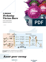 Materi 2 - Prof. Dr. Amin Soebandrio, PH.D., SP - MK