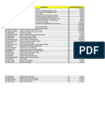 BTL 08 Ecg MT MD Spiro