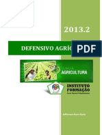 18 33 17 Apostila Defensivoagricola