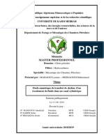 Mémoire de Fin D'étude Master 2019 MCP UKMO Fichier PDF