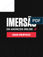 Guia Pratico - Imersão em Anúncios Online