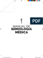 Semiologia