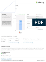 Carmona Torres Yarinet 239273808 Diagnostic-Results Reading 05012021