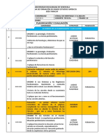 Planificacion Penitenciarismo