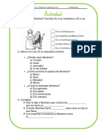 12 04. Actividad de Abraham.