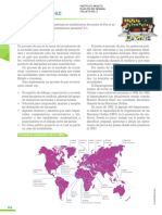 Folleto No. 2 - Bach - Sociales Conflicto Armado Interno