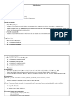 Le - Conditionnel - Passe Projet Bun