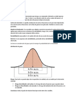 Apuntes - Finanzas 2