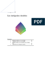 Analyse 2 - 3eme Partie