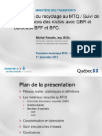 BQ Formation Technique 2015 Mparadis